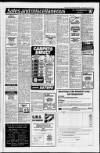 Peterborough Standard Thursday 08 January 1987 Page 48
