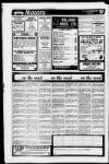 Peterborough Standard Thursday 08 January 1987 Page 51