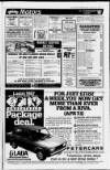 Peterborough Standard Thursday 08 January 1987 Page 52