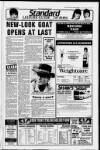 Peterborough Standard Thursday 08 January 1987 Page 56