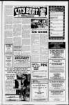 Peterborough Standard Thursday 08 January 1987 Page 58