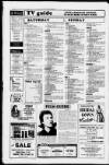 Peterborough Standard Thursday 08 January 1987 Page 59
