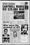 Peterborough Standard Thursday 08 January 1987 Page 60