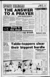 Peterborough Standard Thursday 08 January 1987 Page 62