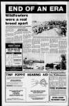 Peterborough Standard Thursday 08 January 1987 Page 67