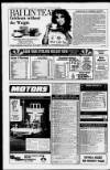 Peterborough Standard Thursday 08 January 1987 Page 73