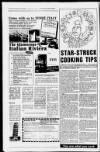 Peterborough Standard Thursday 08 January 1987 Page 75