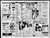 Peterborough Standard Thursday 08 January 1987 Page 79