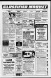 Peterborough Standard Thursday 08 January 1987 Page 83