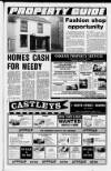 Peterborough Standard Thursday 08 January 1987 Page 87