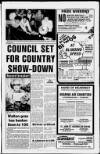 Peterborough Standard Thursday 12 February 1987 Page 3