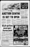 Peterborough Standard Thursday 12 February 1987 Page 7