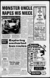 Peterborough Standard Thursday 12 February 1987 Page 9