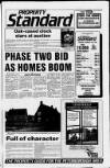 Peterborough Standard Thursday 12 February 1987 Page 19