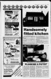 Peterborough Standard Thursday 12 February 1987 Page 25