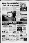 Peterborough Standard Thursday 12 February 1987 Page 40