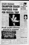 Peterborough Standard Thursday 12 February 1987 Page 57