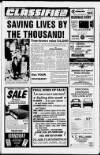 Peterborough Standard Thursday 12 February 1987 Page 61