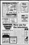 Peterborough Standard Thursday 12 February 1987 Page 70