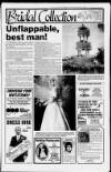 Peterborough Standard Thursday 12 February 1987 Page 71