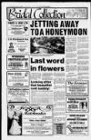 Peterborough Standard Thursday 12 February 1987 Page 72