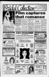 Peterborough Standard Thursday 12 February 1987 Page 73