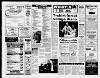Peterborough Standard Thursday 12 February 1987 Page 76