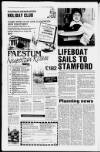 Peterborough Standard Thursday 12 February 1987 Page 83