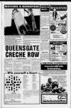 Peterborough Standard Thursday 12 February 1987 Page 94