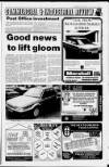 Peterborough Standard Thursday 12 February 1987 Page 96