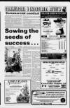 Peterborough Standard Thursday 12 February 1987 Page 98