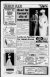 Peterborough Standard Thursday 12 February 1987 Page 101