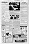 Peterborough Standard Thursday 19 March 1987 Page 4