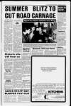 Peterborough Standard Thursday 19 March 1987 Page 7