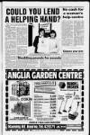 Peterborough Standard Thursday 19 March 1987 Page 9