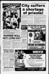 Peterborough Standard Thursday 19 March 1987 Page 11