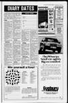 Peterborough Standard Thursday 19 March 1987 Page 19