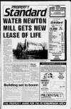 Peterborough Standard Thursday 19 March 1987 Page 21