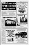 Peterborough Standard Thursday 19 March 1987 Page 23