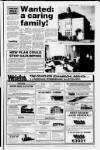 Peterborough Standard Thursday 19 March 1987 Page 27