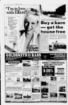 Peterborough Standard Thursday 19 March 1987 Page 30