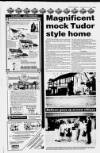 Peterborough Standard Thursday 19 March 1987 Page 35