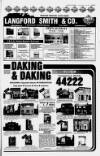 Peterborough Standard Thursday 19 March 1987 Page 39