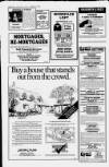 Peterborough Standard Thursday 19 March 1987 Page 42