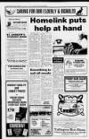 Peterborough Standard Thursday 19 March 1987 Page 68