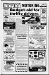 Peterborough Standard Thursday 19 March 1987 Page 86