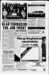 Peterborough Standard Thursday 19 November 1987 Page 11