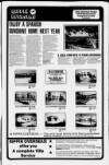 Peterborough Standard Thursday 19 November 1987 Page 13