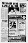 Peterborough Standard Thursday 19 November 1987 Page 15