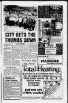 Peterborough Standard Thursday 19 November 1987 Page 17